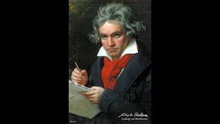 String Quintet in C major op. 29 - L. van Beethoven