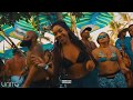 Unite - Morten Granau @ Universo Parallelo by Up Audiovisual