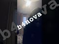 Kayocentral : Insta story 07/23/2023 b4nova ep snippet #reels #kayocentral #b4nova #ep #snippet