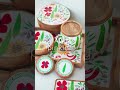 the perfect festive accent pinklay’s hand painted artisanal woodenware gifting ideas