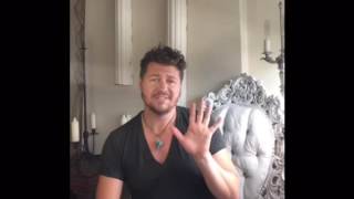 ASK THE GYPSY- Palmistry \u0026 Bitch lines