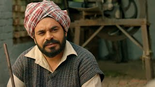 New Punjabi Movies 2023 | KATALGARH - FULL MOVIE | Latest Punjabi Movies 2023