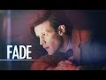 Fade | Doctor Who