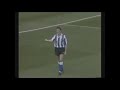 Sheffield Wednesday v West Ham United, 29 September 1990