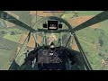 war thunder sim beginner s guide to cas close air support how to use bombs rockets u0026 cannons