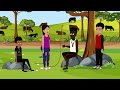 S08 PaGhetto Episode 27 (Part 1)