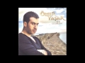 Ömer Yaşar - Mardine (Deka Müzik)