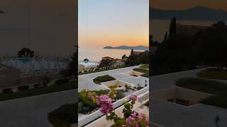 EXPERIENCE SUN GARDENS RESORT DUBROVNIK CROATIA #travel #luxurytravel #resorts @sungardensdubrovnik