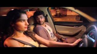 Hello Hello Song Trailer || Challenge Telugu Movie || Jai || Andrea Jeremiah