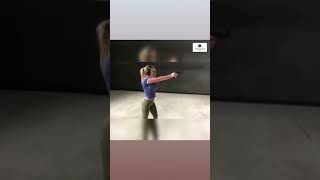 Mxtube.name :: Ade armes fram videsi movie hot shower Mp4 3GP ...