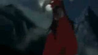 metalocalypse nooooooooo!