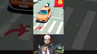 ড্রাইভারদের সব সময় সতর্ক থাকা প্রয়োজন । #shortsvideo #drawing #driver