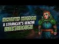 Enchanted Kingdom 2 A Strangers Venom Walkthrough Big Fish Adventure Games 1080 HD Gamzilla