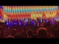 Lady Gaga - Born this Way - live at Coachella Weekend 1 2017
