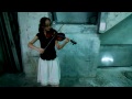 beriot violin concerto no.9 1.mov. student sylvia c.