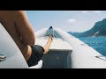 Killer Music Ft. Landon Austin - No Promises (Music Video) (Remix)
