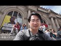 アメリカ ニューヨーク旅行記 vlog 2024 ny usa vlog 2024