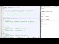 Converting Strings to Numbers in JavaScript
