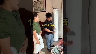 2800的手镯，看到成品，惊呆了！#翡翠 #手镯 #珠宝首饰 #翡翠 #翡翠手镯 #珠寶