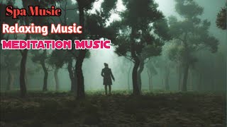 Sad Piano Music• Soothing Music• Relax• Meditation Music• Instrumental Music to Relax• ☯3226,spa