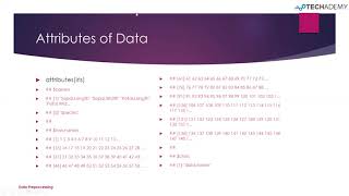 5. Data Preprocessing-1.mp4