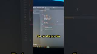 Como fazer o efeito "imagem flutuando" com HTML e CSS [Programador 2023]