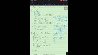 Probability homework6 Problem2