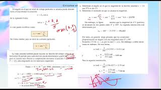 Clase Número 14-Materiales y componentes electrotécnicos