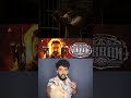 vikram movie logical mistake. shorts youtubeshorts