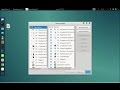 install menu principale in kali linux 2 0 install menu principale in kali linux 2 0