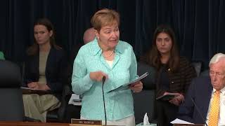 FULL DEBATE: Republicans Melt Down When Challenged to Stand Up to Trump Over Arch