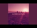 Sandcastles