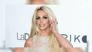 Britney Spears Says She 'Hardly' Goes Outside Due to the Paparazzi's 'Embarrassing' Treatment of Her