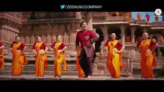 Goosebump   Kung Fu Yoga   Jackie Chan, Sonu Sood, Disha Patani & Amyra Dastur   Fazilpuria     YouT