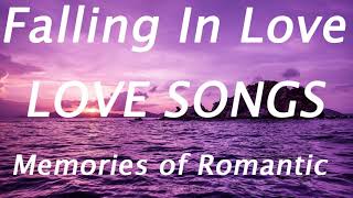 Best 100 Beautiful Love Songs Of Cruisin Songs | Best Of Memories Songs Relaxing Love Songs All Time