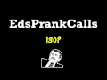 prostitute prank call random fetishes 18