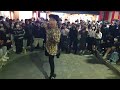 20220430 194411 《bts_ nottoday》 redcrew 레드크루 gangyong 이강용 방탄소년단 낫투데이 hongdae busking 홍대 snowhorse