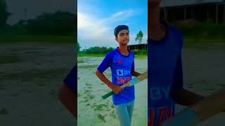cricket short#short#cricketshorts#cricket#video