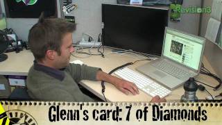 Mind Control Scam