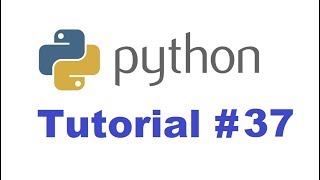 Python Tutorial for Beginners 37 - Try Except Else Finally (Python Exception handling)