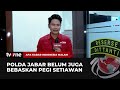 Jelang Kebebasan Pegi Setiawan Dari Polda Jabar | AKIM tvOne