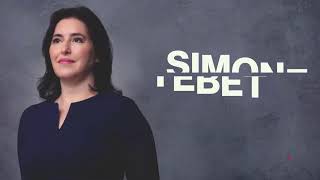 Lançamento Pré-Candidatura à Presidência da República: Simone Tebet