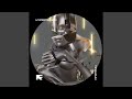 TITANIUM - HYPERTECHNO