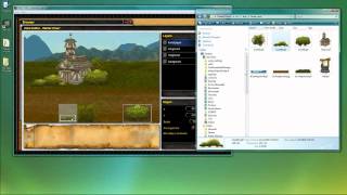Zone Creation Pt. 2 - WTF?! SDK Tutorial