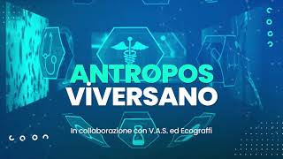 Antropos-ViverSano