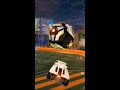 murie pop rocketleague