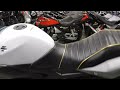 【リバースオート八王子店】gsr400 no.44582