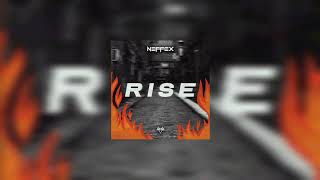 NEFFEX - Rise (speed up)