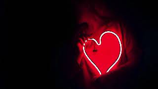 LOVE SONGS NON STOP || DJ SMOKE || BOLLYGRAM || DJ RINK || RAHUL JAIN