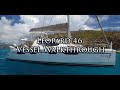 Leopard 46 Vessel Walkthrough